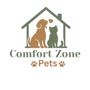 Comfort Zone Pets