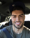 Carlos Rivera