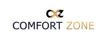 Comfort Zone