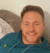 Mark Reynolds