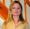 Emily Dawson
