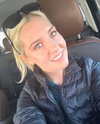 Brittany Hayes